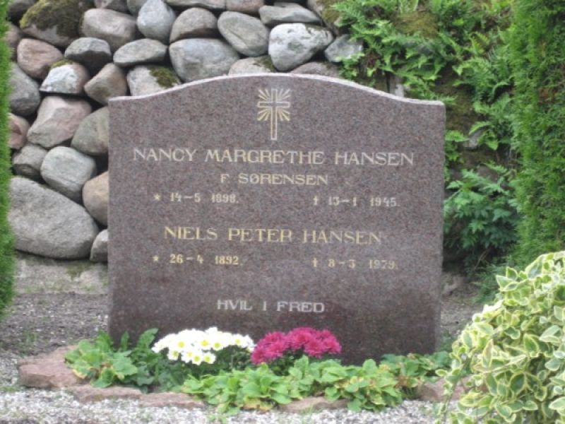 Niels Peter Hansen.jpg